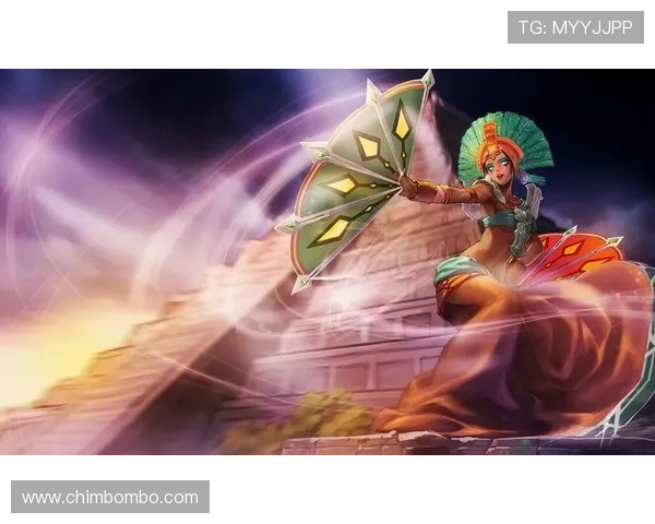 米兰网址娱乐平台提供最新最全的在线游戏体验满足玩家多样化娱乐需求 米兰网址娱乐平台提供最新最全的在线游戏体验满足玩家多样化娱乐需求