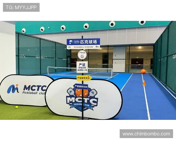 A8体育官方地址导航指南,解决用户找不到入口的困扰,畅享体育盛宴 A8体育官方地址导航指南,解决用户找不到入口的困扰,畅享体育盛宴