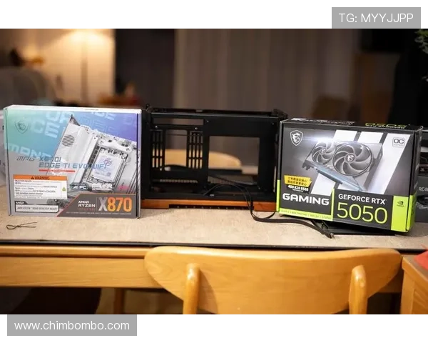 EVO厅在电竞行业中的作用与影响力全面分析，助你把握行业发展脉搏