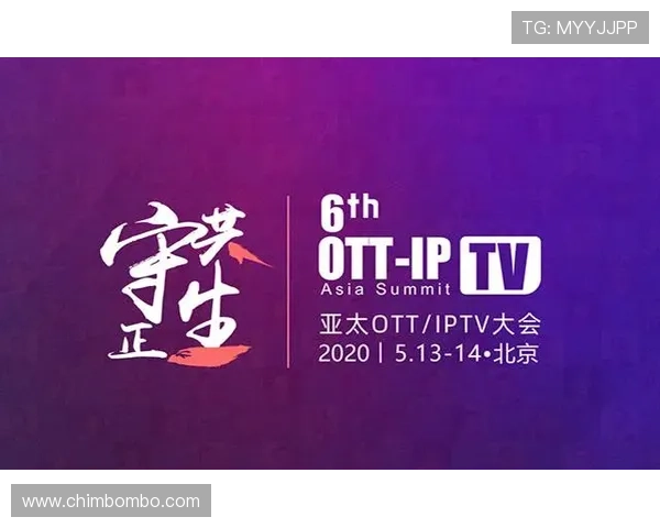 三亿体育平台注册流程详细指南：新手快速上手的完整操作步骤