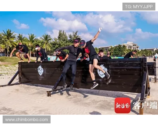 半岛体育在线平台的技术支持与客户服务渠道全方位介绍