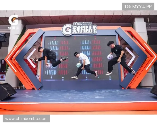 天搏体育赛事覆盖范围广泛，涵盖足球篮球等多项热门体育项目详细介绍