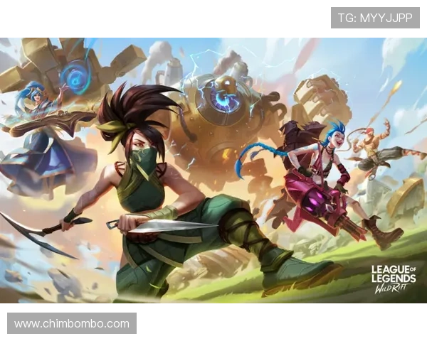 如何在IM电竞平台上快速注册账号并开启你的电竞之旅指南