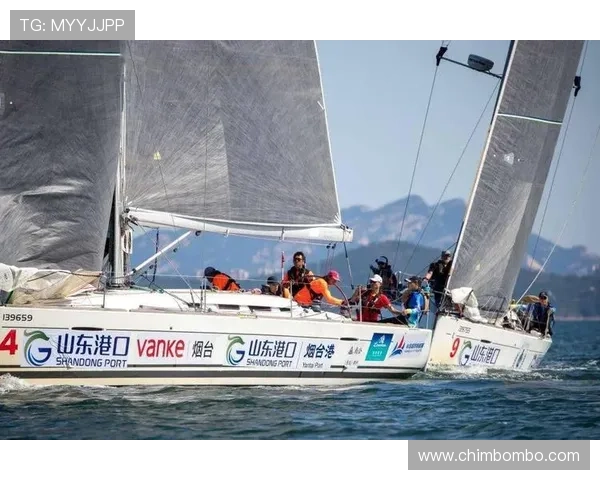 提升半岛综合体育赛事影响力的有效途径探讨