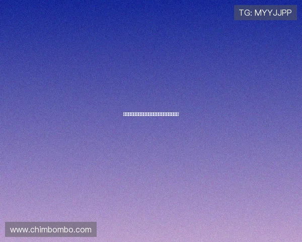 平博官方游戏攻略大全助你提升游戏技巧轻松获胜