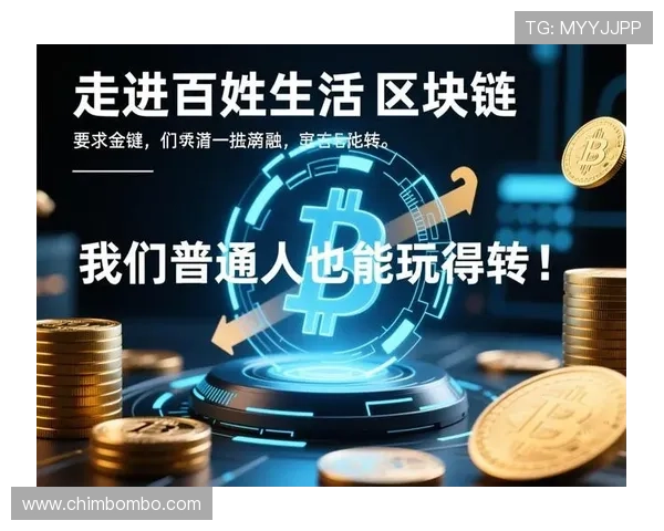 欧亿娱乐如何实现玩家资金安全：多重保障机制与合法合规运营策略