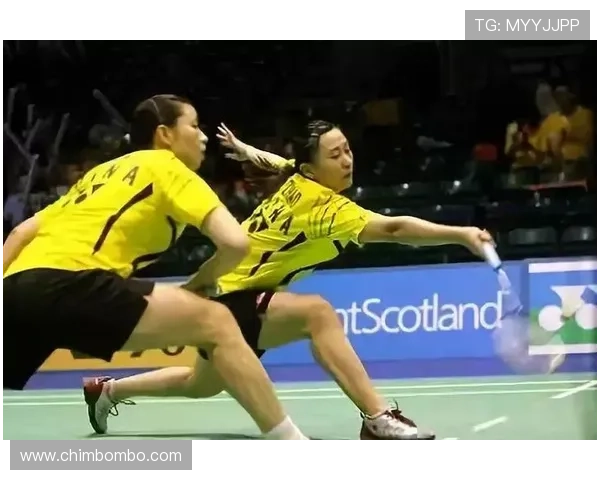 海德体育中国官网会员权益与积分制度详解