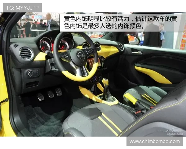 欧宝娱乐官方网站多平台兼容性及移动端体验优化详解