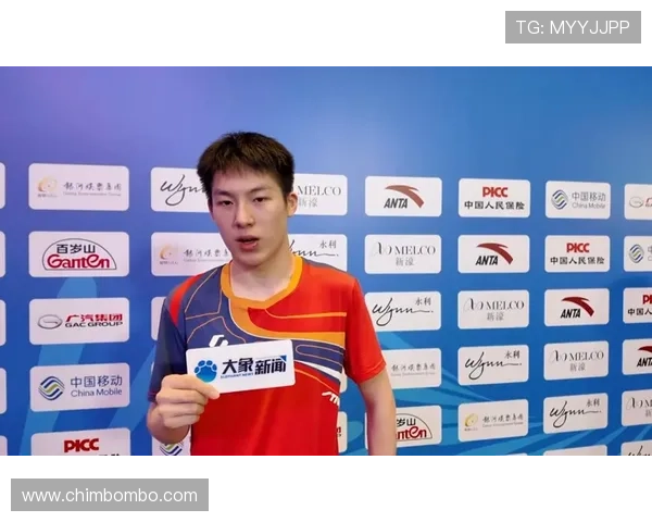 瑞博体育平台技术支持与稳定性：确保每一次投注都顺畅无忧的技术保障