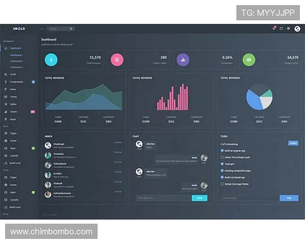 球探体育即时比分旧版的界面设计与用户体验优化建议，提升软件操作的便捷性和美观性