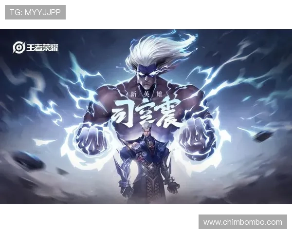 满冠开户下载官网官方平台，提供最全的游戏资讯与账号安全保障措施