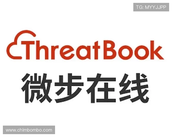 选择K8凯发平台的五大理由，为什么成为众多玩家首选