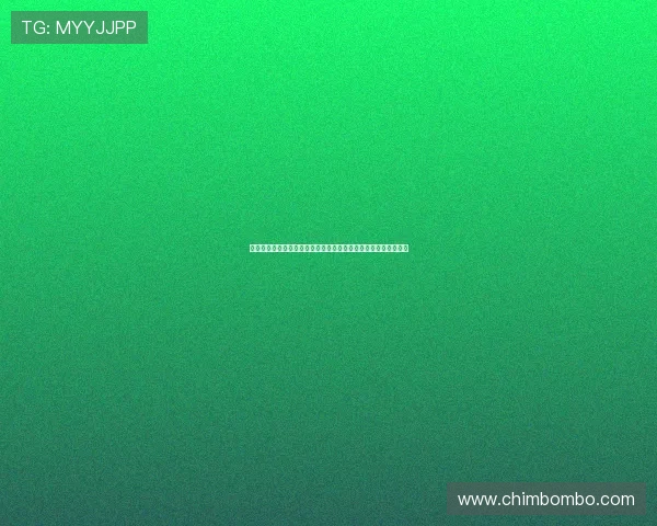 解决谈球吧官网登录入口无法访问问题的实用方法与常见故障排查