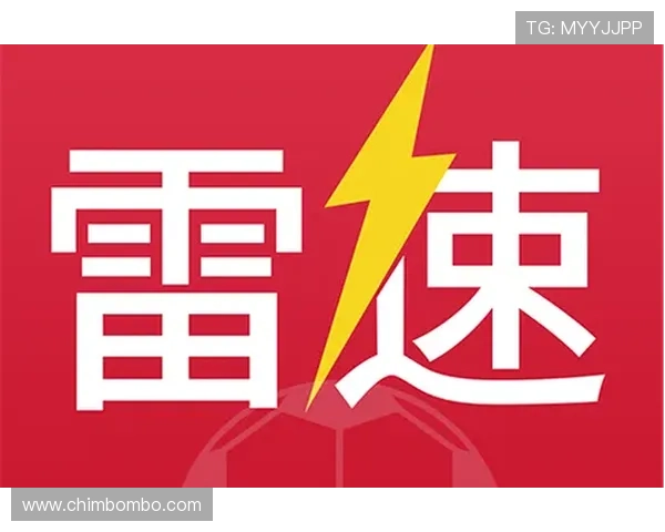 雷速体育app电脑版安全性分析，保障你的个人信息和账号安全无忧