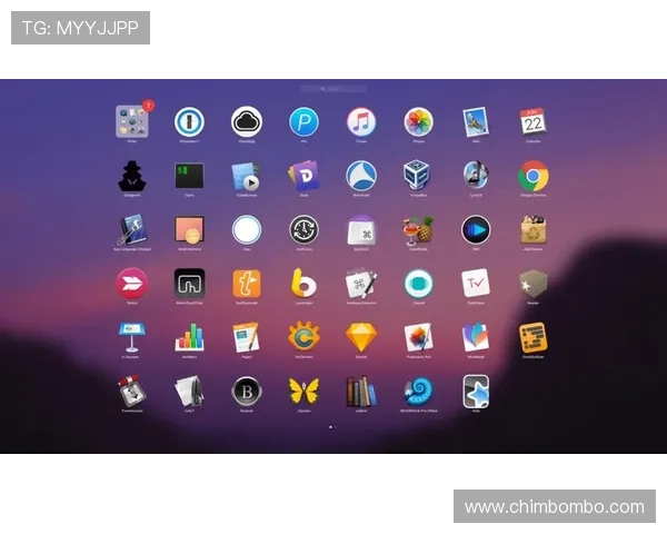 酷博体育app最新版本功能介绍与使用指南，助您轻松畅享体育娱乐