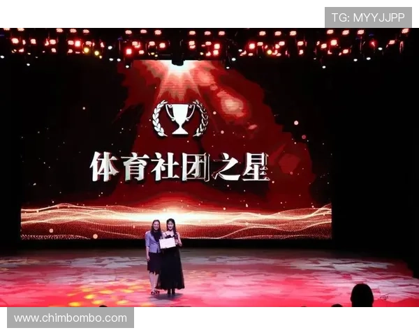 风云体育用户常见问题解答：注册登录、赛事订阅与观看技巧全方位指导用户操作