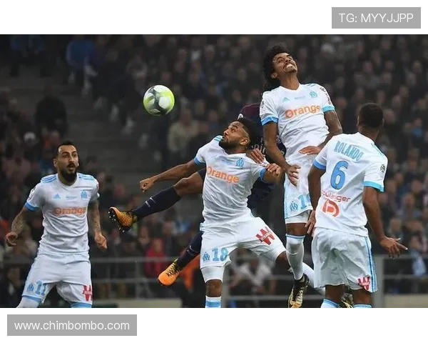 飞鲸体育：打造专业运动员的新选择