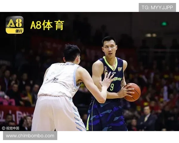 A8体育直播如何快速找到你感兴趣的体育赛事直播频道指南