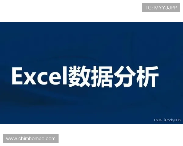 中国足彩官网注册步骤详细解析让你轻松掌握注册技巧 中国足彩官网注册步骤详细解析让你轻松掌握注册技巧