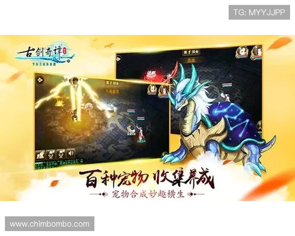 亚博竞猜平台最新优惠活动详解助你轻松赢取丰厚奖励