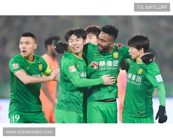 bsport体育官方网站网页版最新赛事直播安排与观看指南，助你不错过每一场精彩比赛