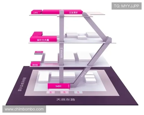 北京体育休闲频道在线直播观看指南及常见问题解决方案汇总