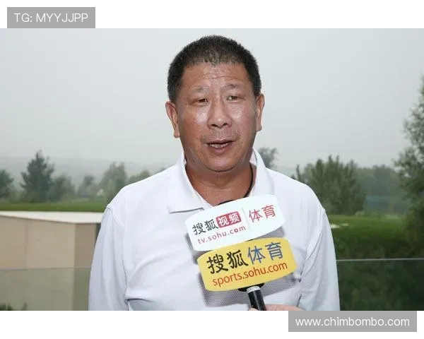 如何通过艾尚体育官方入口登录实现体育赛事实时观看体验 如何通过艾尚体育官方入口登录实现体育赛事实时观看体验