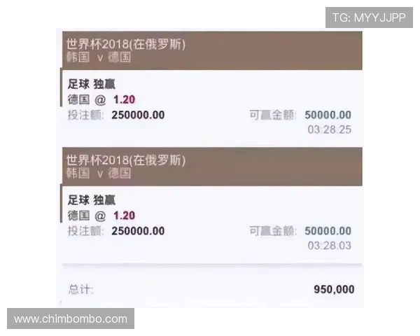 凤凰体育app买球：世界杯期间热门球队投注策略与专家推荐分析