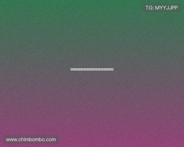南非对韩国队徽设计趋势:现代审美与传统文化的创新融合分析