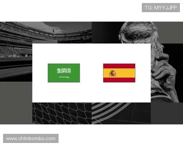 世界杯期间西班牙对沙特球迷活动安排:现场互动、粉丝聚会全攻略 世界杯期间西班牙对沙特球迷活动安排:现场互动、粉丝聚会全攻略